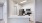 Quartz Countertops in Kitchen