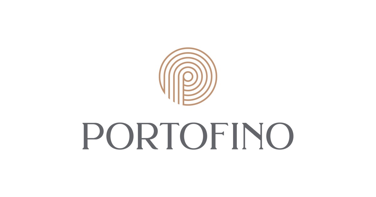 Portofino Apartments